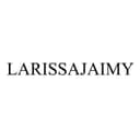 store_logo